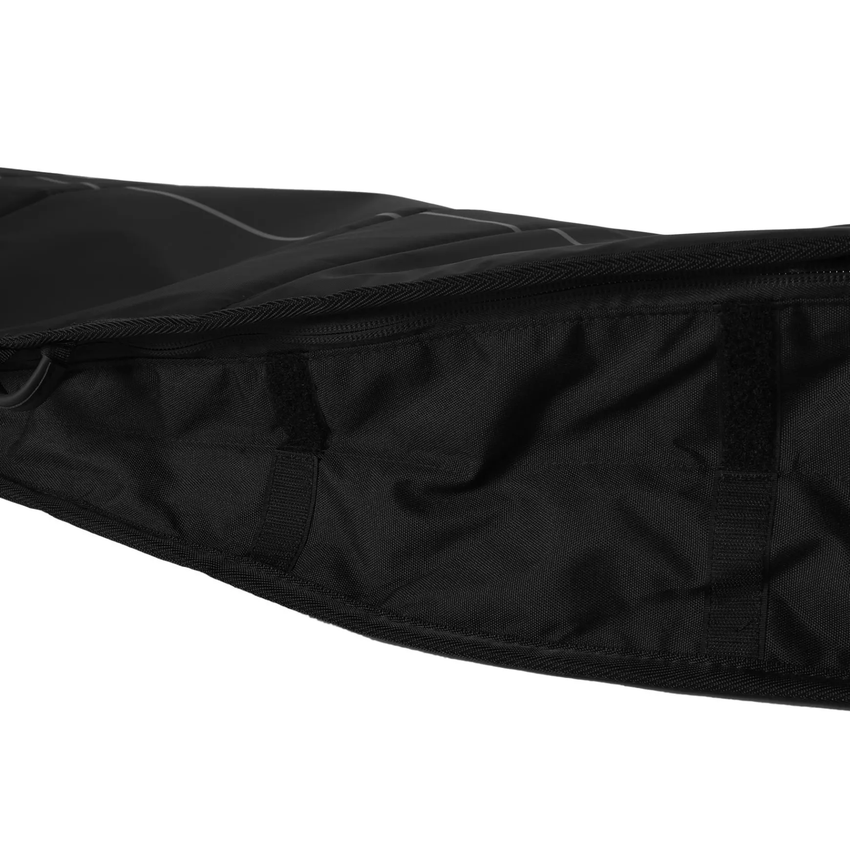 Mystic Patrol> Boardbags