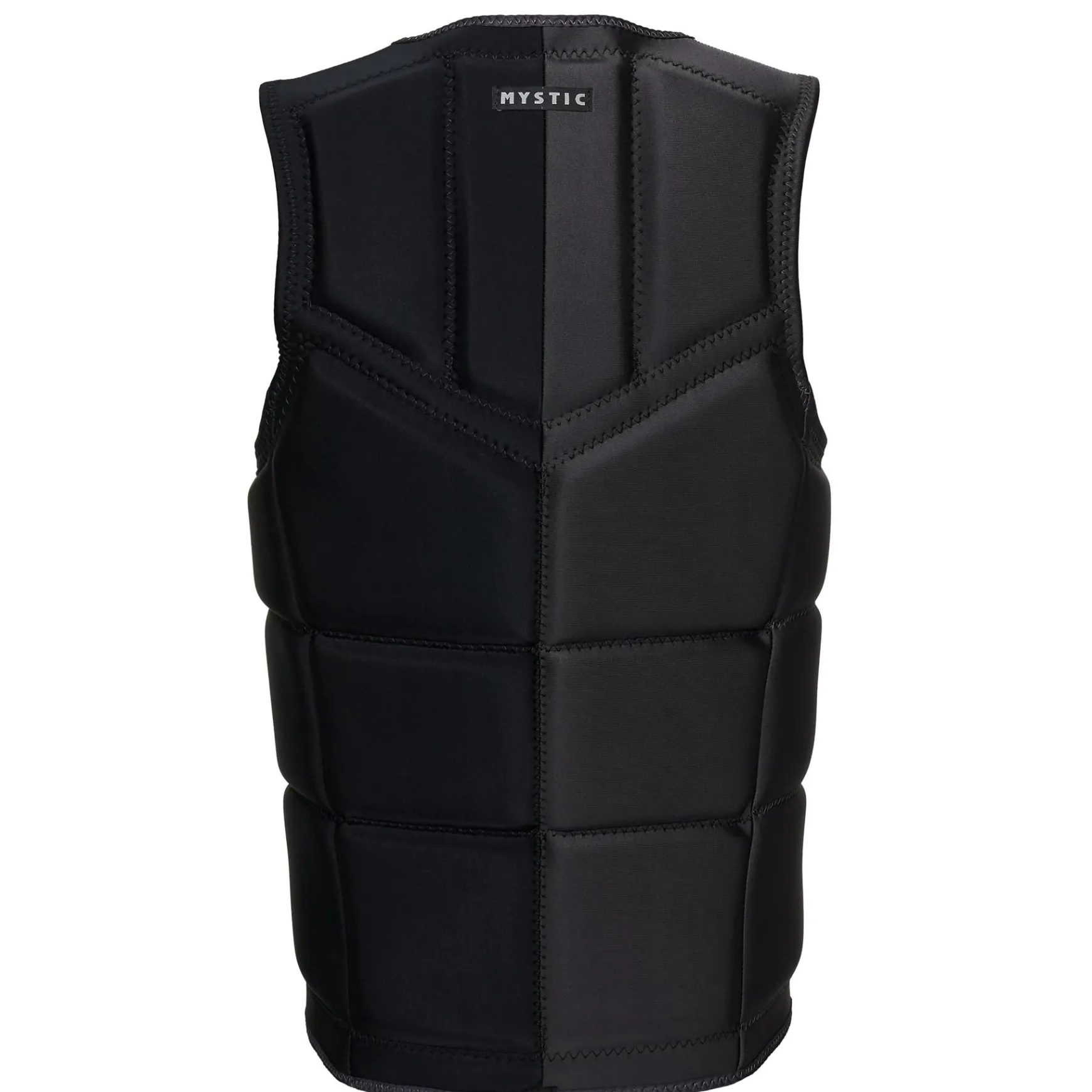 Mystic Peacock> Wake Vests