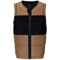 Mystic Peacock 2024> Wake Vests
