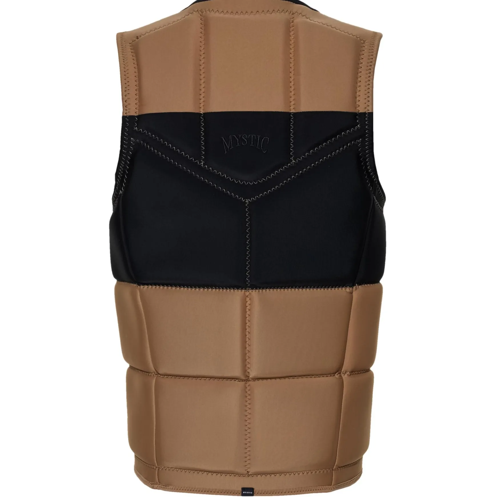 Mystic Peacock 2024> Wake Vests