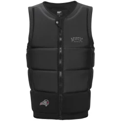 Mystic Peacock 2023> Wake Vests