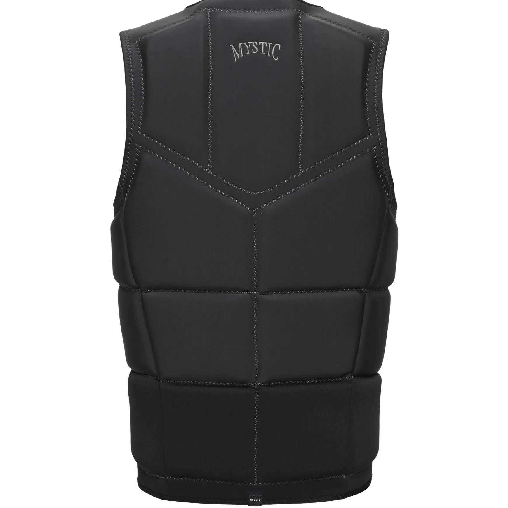 Mystic Peacock 2023> Wake Vests