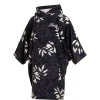 Mystic Poncho Women> Ponchos & Towels