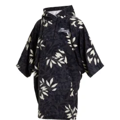 Mystic Poncho Women> Ponchos & Towels