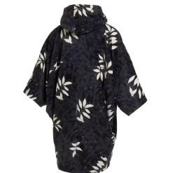 Mystic Poncho Women> Ponchos & Towels