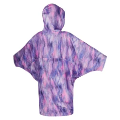 Mystic Poncho Women> Ponchos & Towels