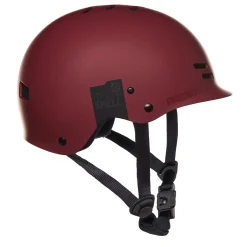 Mystic Predator> Helmets