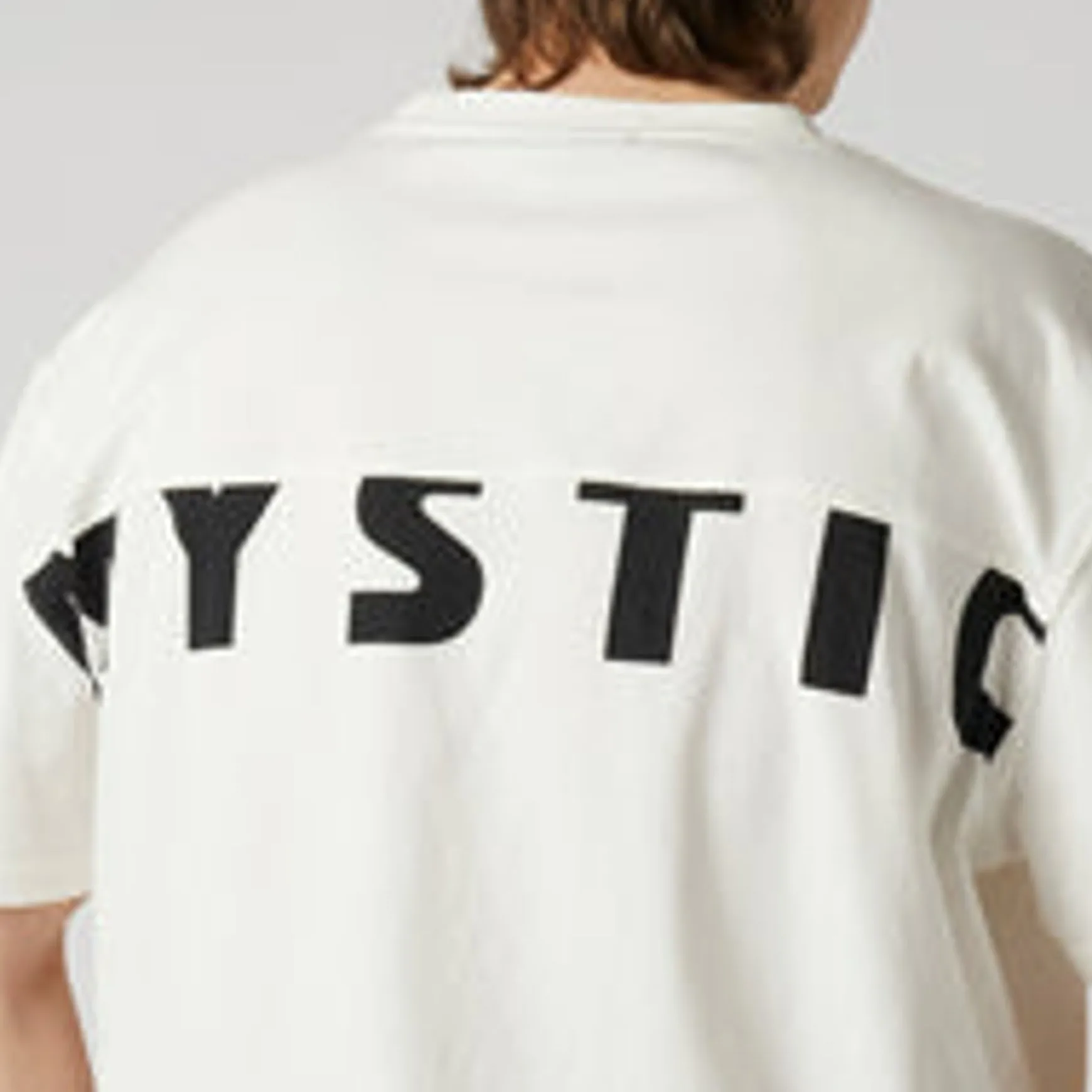 Mystic Profile> T-Shirts