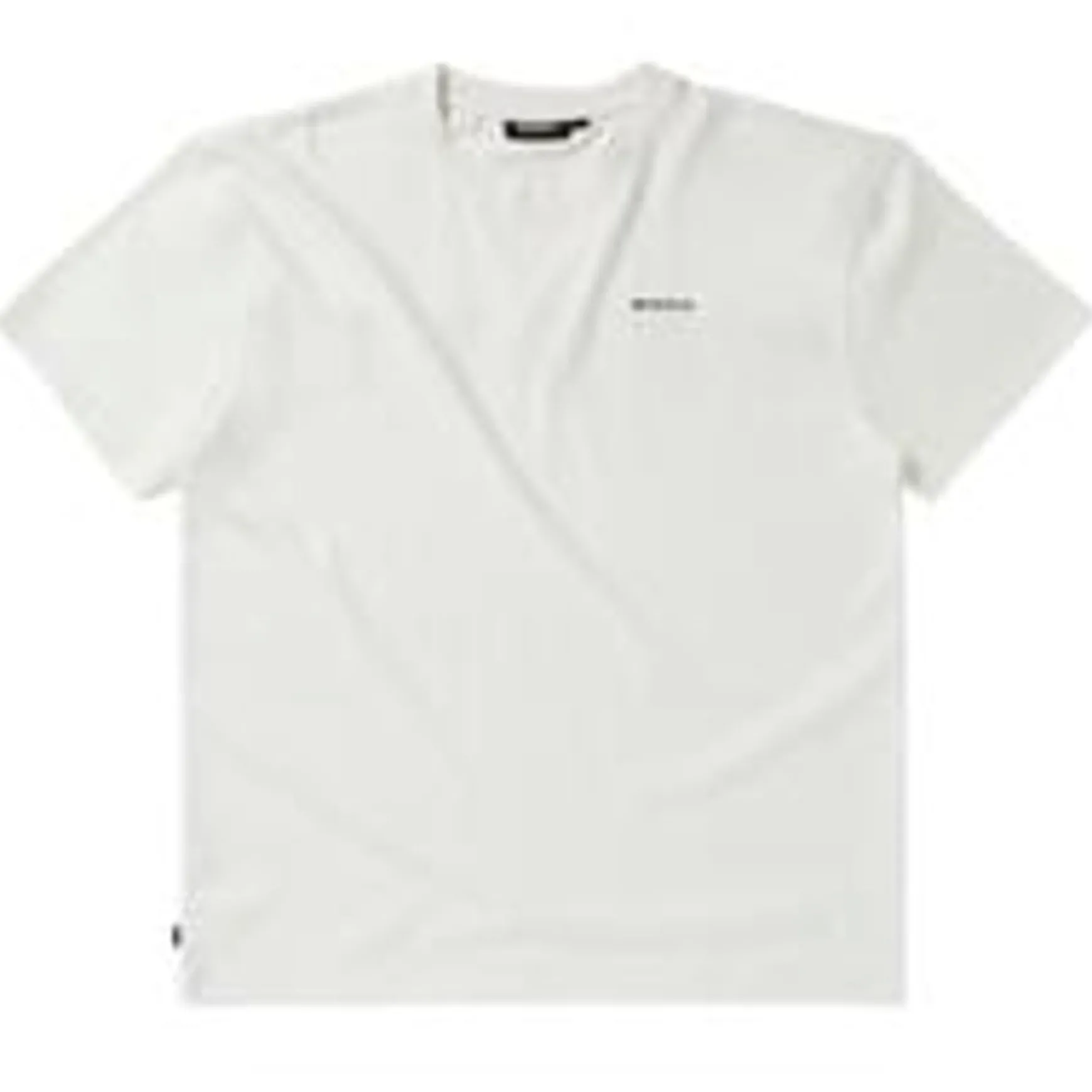 Mystic Profile> T-Shirts