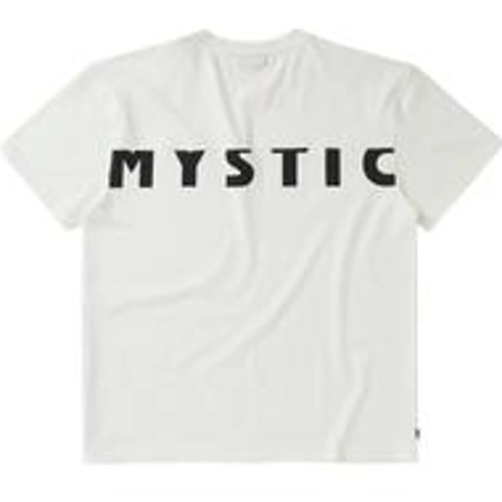 Mystic Profile> T-Shirts
