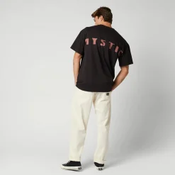 Mystic Profile> T-Shirts