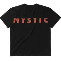 Mystic Profile><noscript><img width=