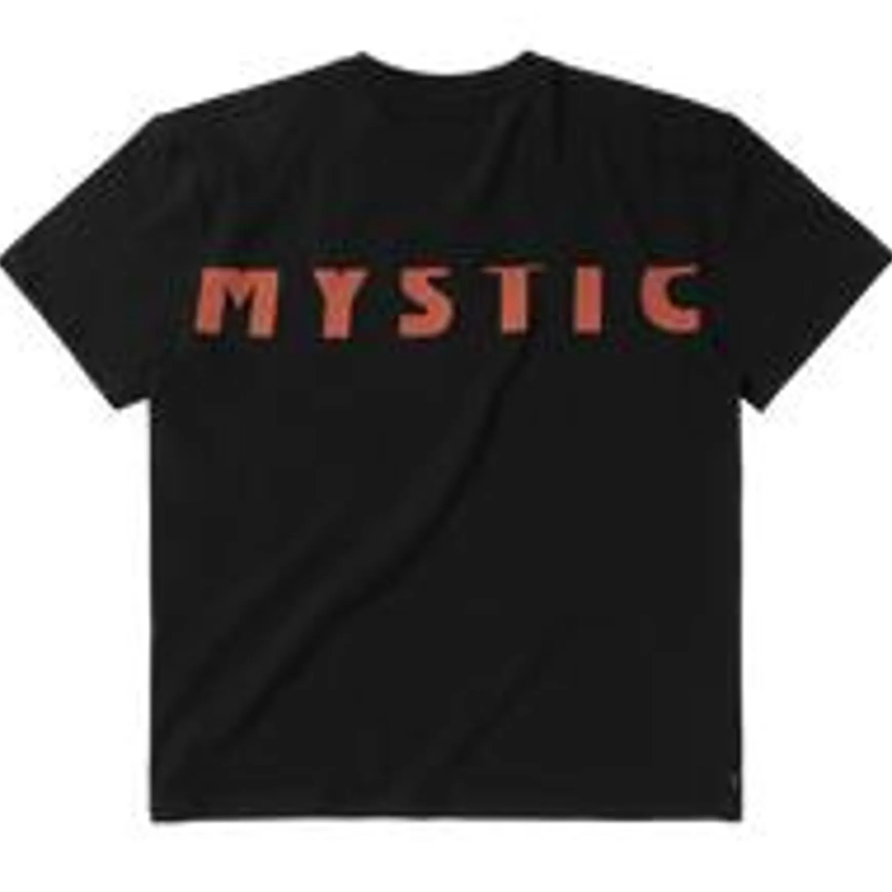 Mystic Profile> T-Shirts