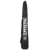 Mystic Protection Bag Kite> Bags