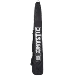 Mystic Protection Bag Kite> Bags