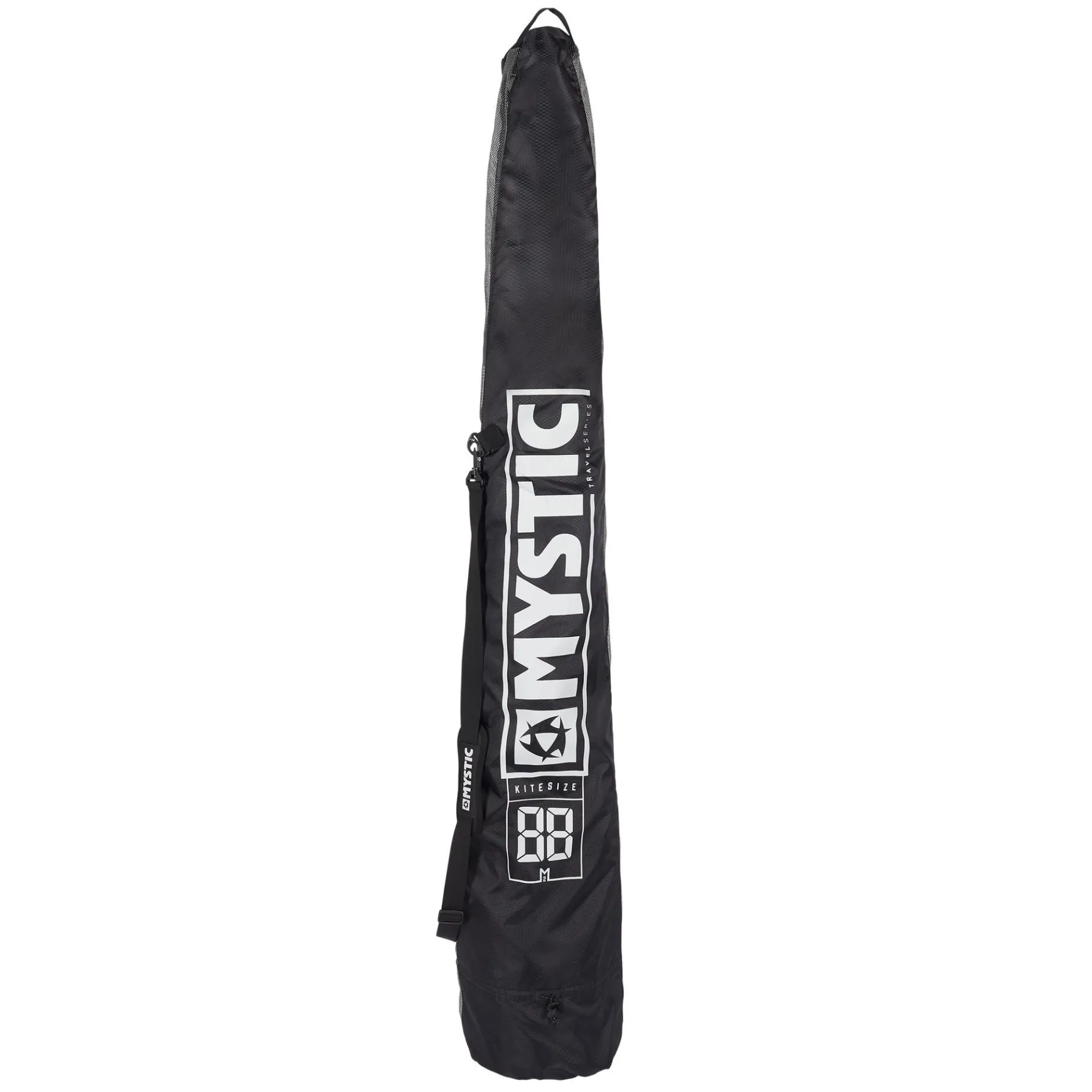 Mystic Protection Bag Kite> Bags