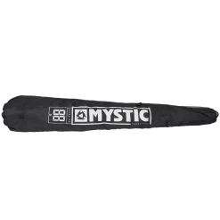 Mystic Protection Bag Kite> Bags