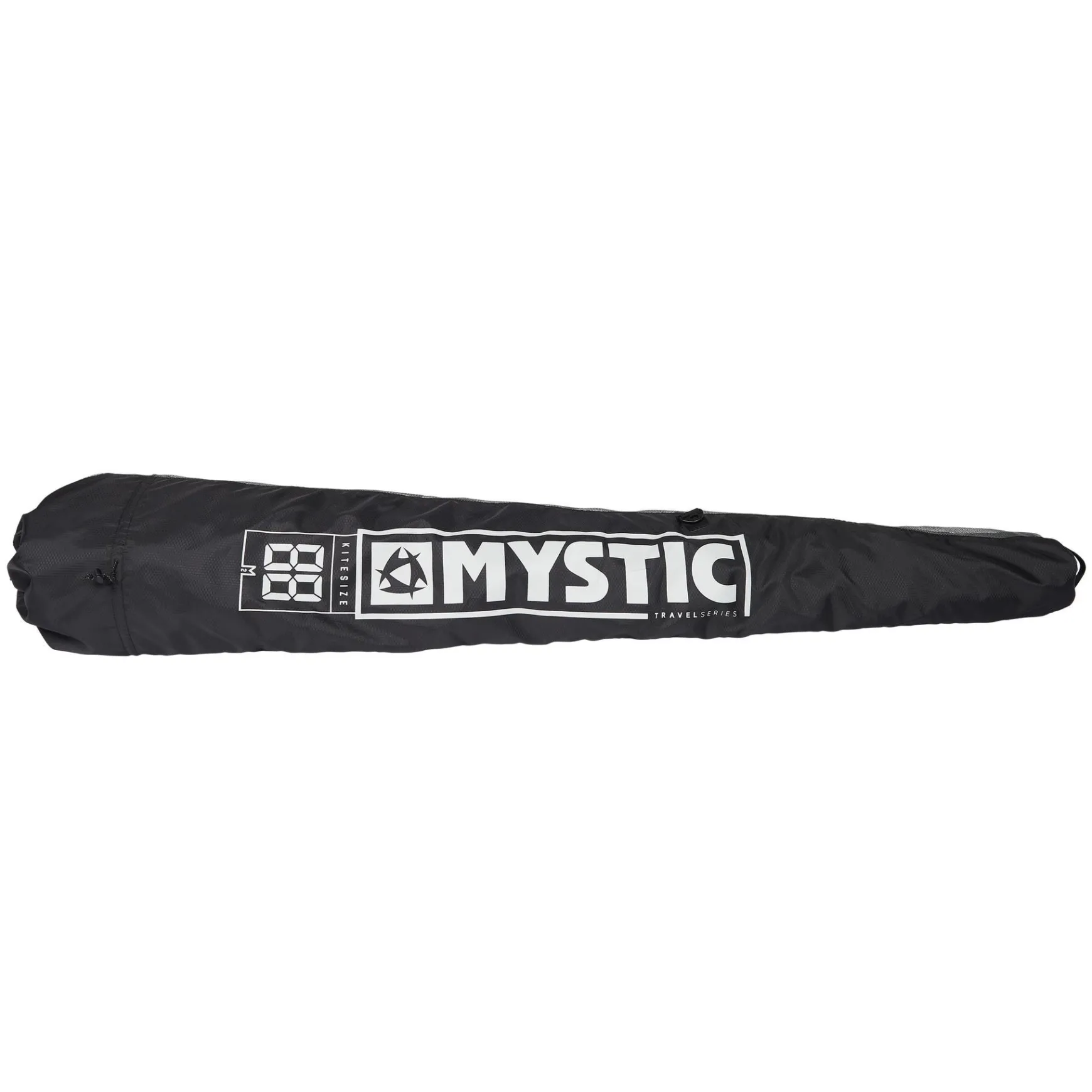 Mystic Protection Bag Kite> Bags