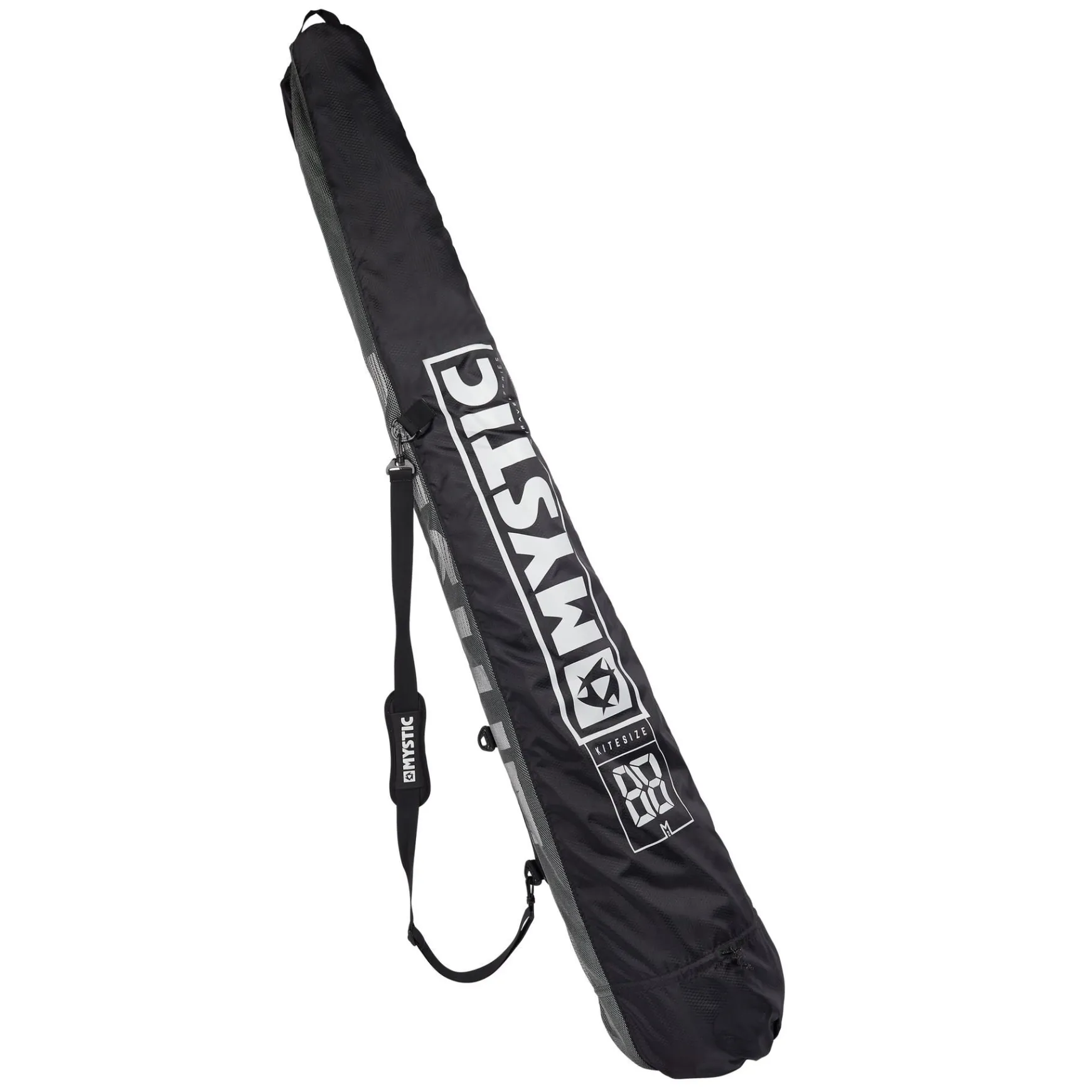 Mystic Protection Bag Kite> Bags