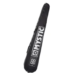 Mystic Protection Bag Kite><noscript><img width=