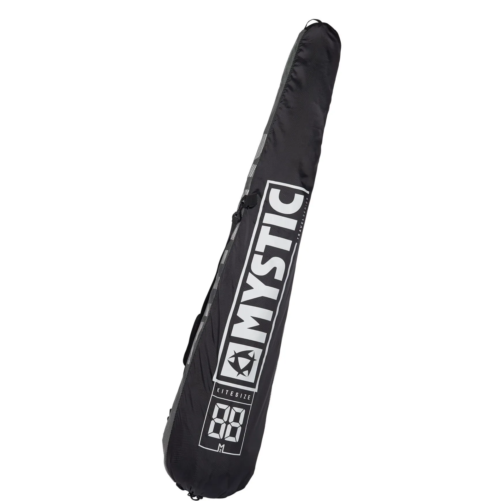 Mystic Protection Bag Kite> Bags