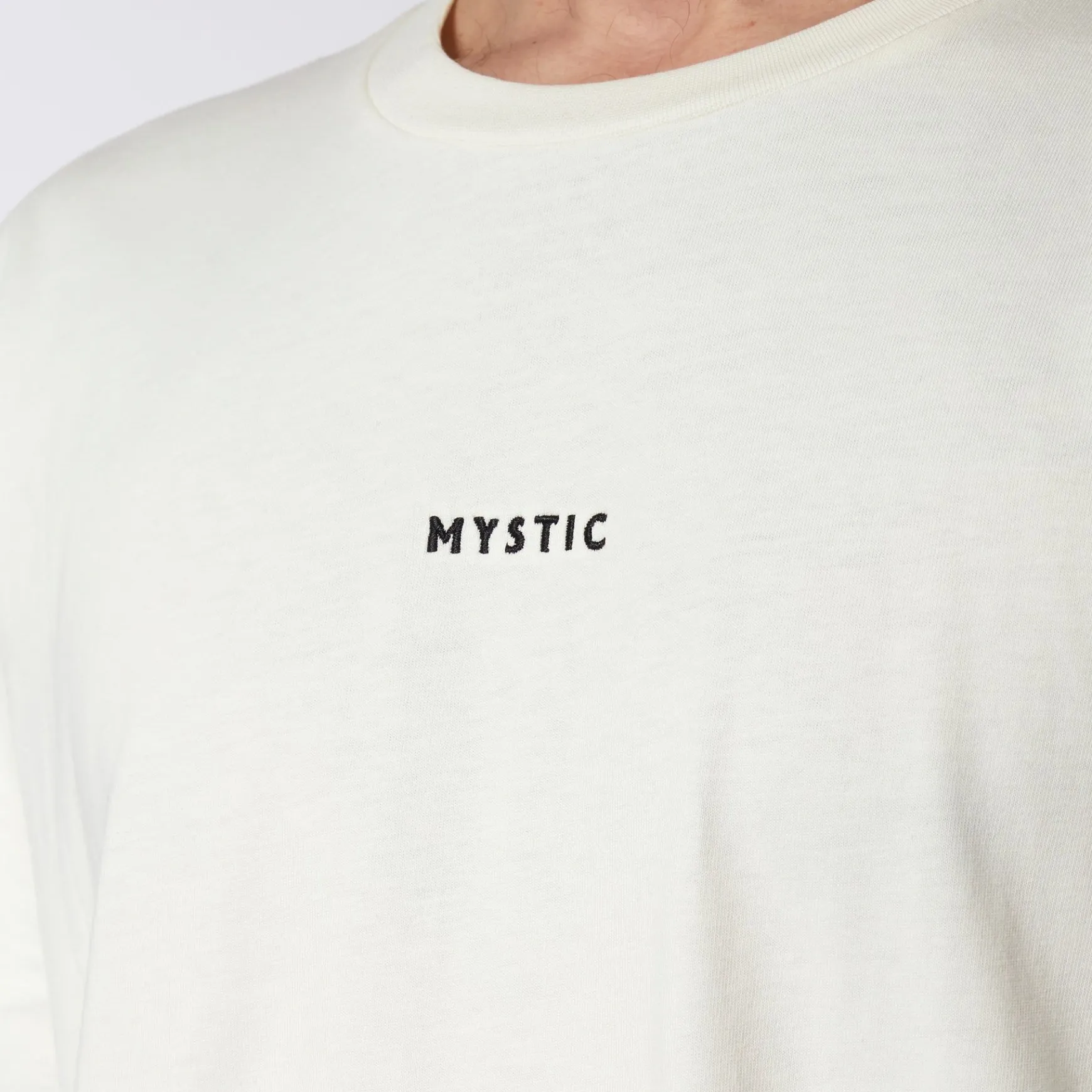 Mystic Quake> T-Shirts