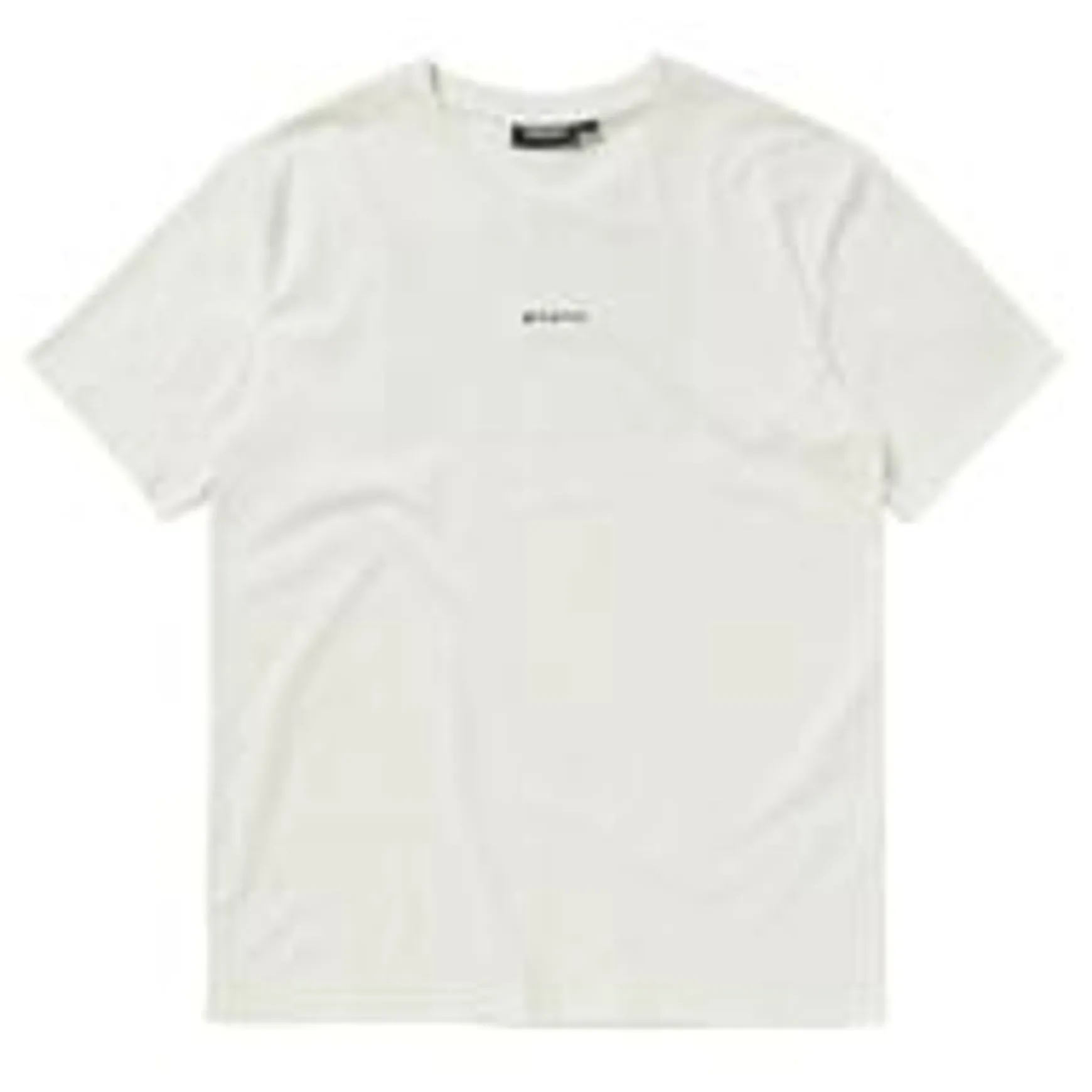 Mystic Quake> T-Shirts