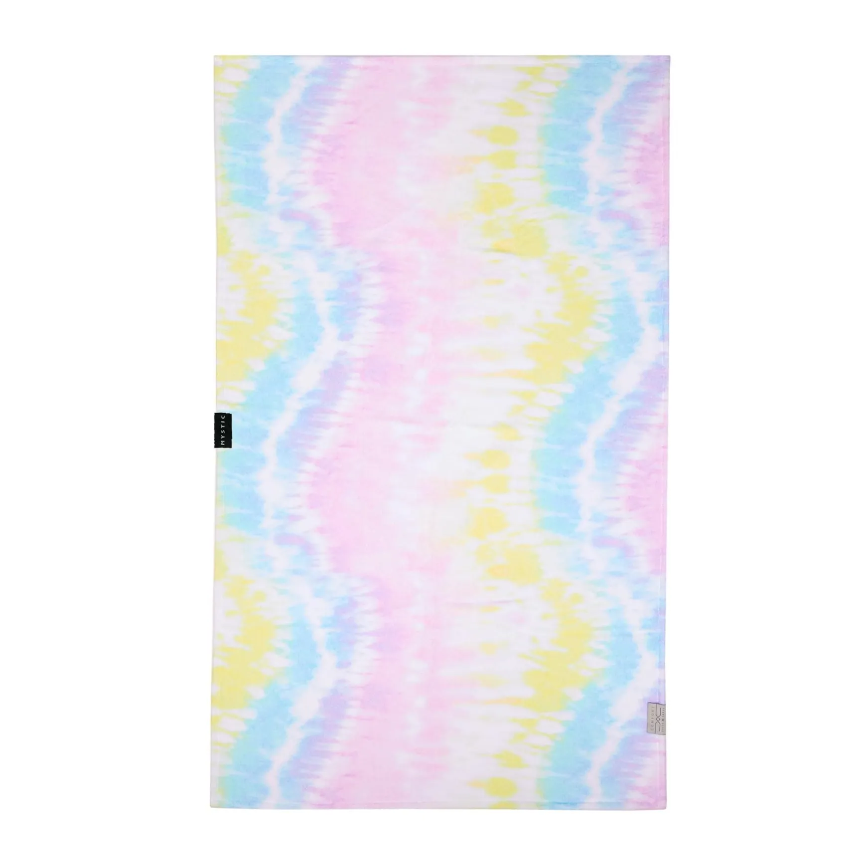Mystic Quickdry Towel> Ponchos & Towels