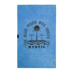Mystic Quickdry Towel> Ponchos & Towels