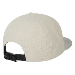 Mystic Quicksand> Caps & Beanies