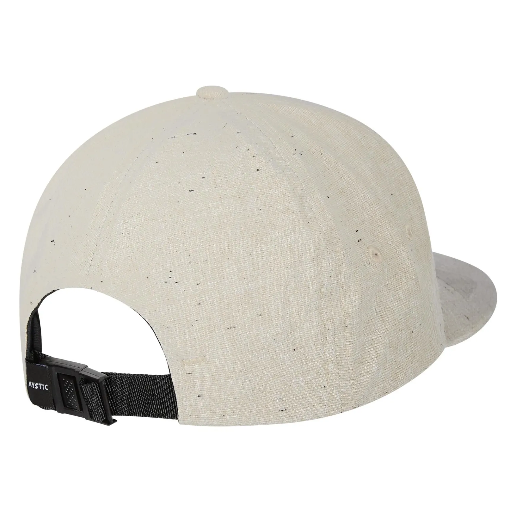 Mystic Quicksand> Caps & Beanies