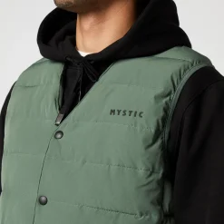 Mystic Quilted><noscript><img width=