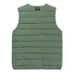 Mystic Quilted><noscript><img width=