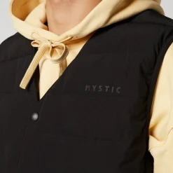Mystic Quilted><noscript><img width=