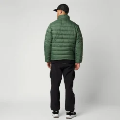 Mystic Quilted Midlayer><noscript><img width=
