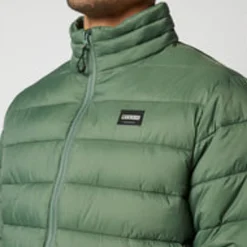 Mystic Quilted Midlayer><noscript><img width=