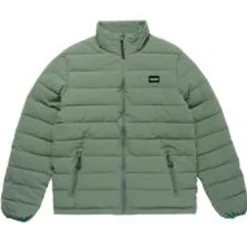 Mystic Quilted Midlayer><noscript><img width=