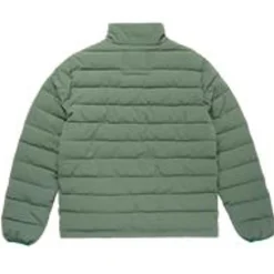 Mystic Quilted Midlayer><noscript><img width=