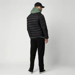 Mystic Quilted Midlayer><noscript><img width=