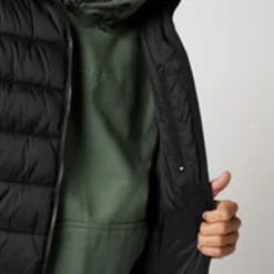 Mystic Quilted Midlayer><noscript><img width=