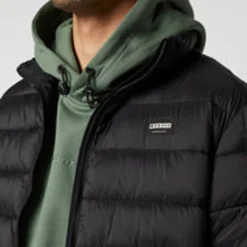Mystic Quilted Midlayer><noscript><img width=