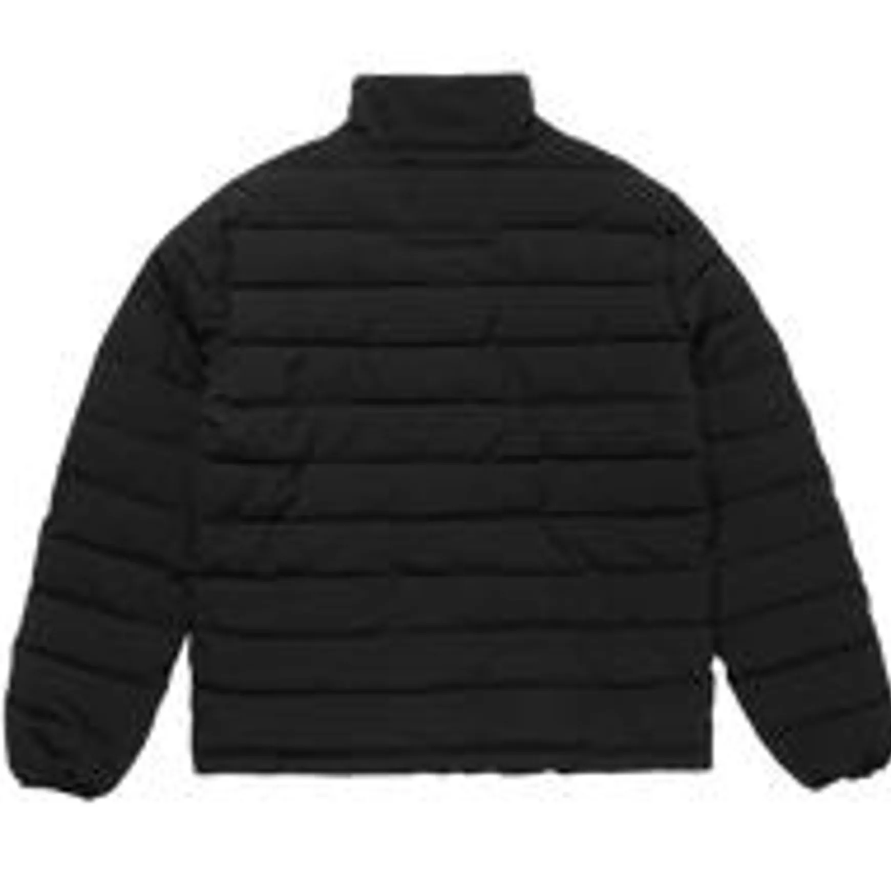 Mystic Quilted Midlayer> Jackets