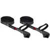 Mystic Rackstrap Set> Car