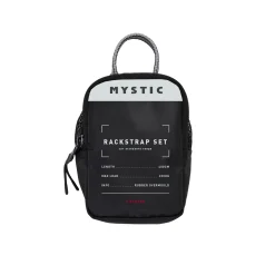 Mystic Rackstrap Set><noscript><img width=