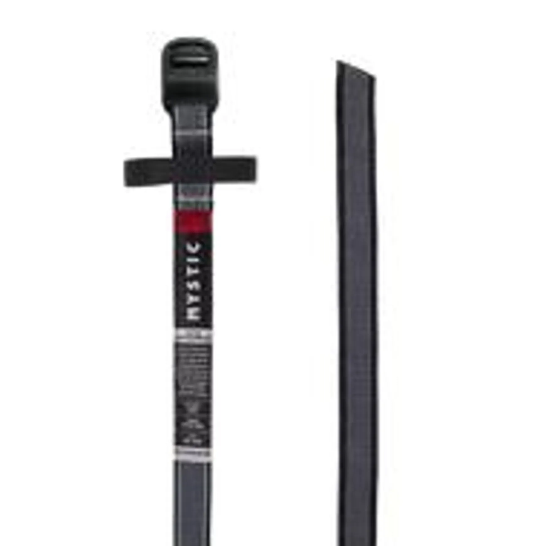Mystic Rackstrap Set> Car