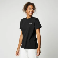 Mystic Radgirls> Tees & Tops