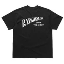 Mystic Radgirls><noscript><img width=