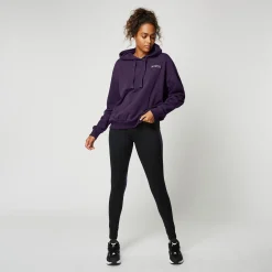 Mystic Radgirls> Sweats