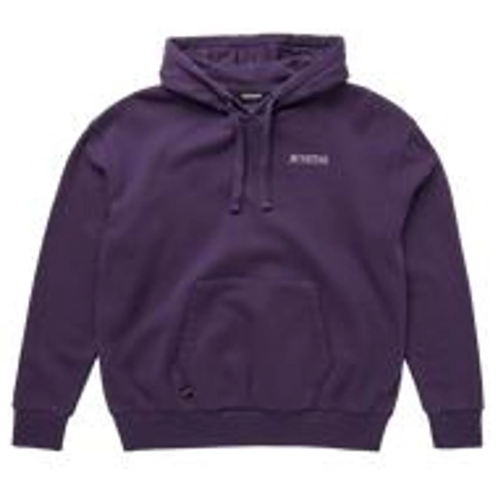 Mystic Radgirls> Sweats