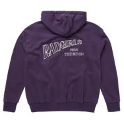 Mystic Radgirls><noscript><img width=